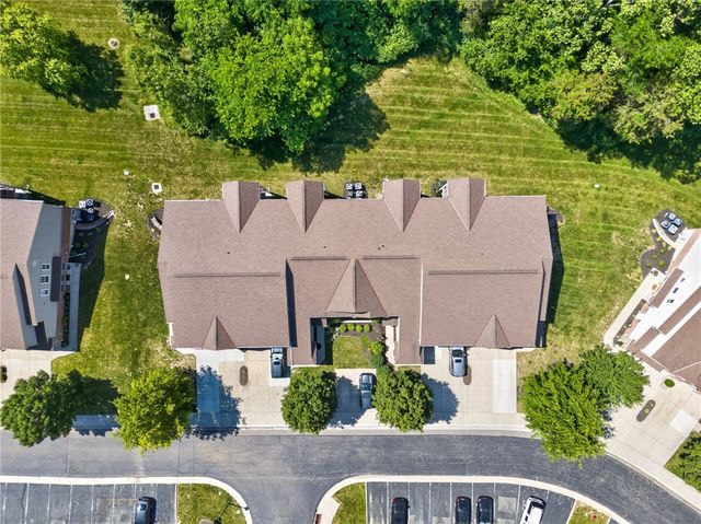 1447 Windwillow, Hamilton Twp, OH 45039