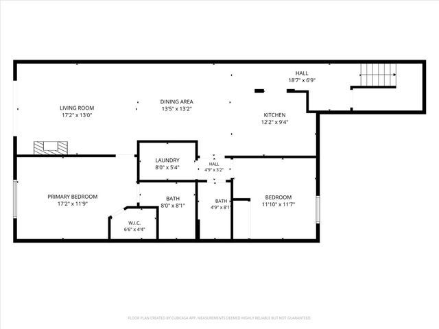 1447 Windwillow, Hamilton Twp, OH 45039