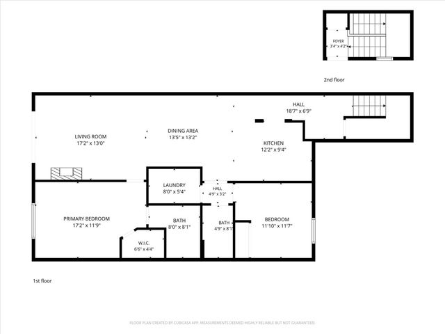 1447 Windwillow, Hamilton Twp, OH 45039