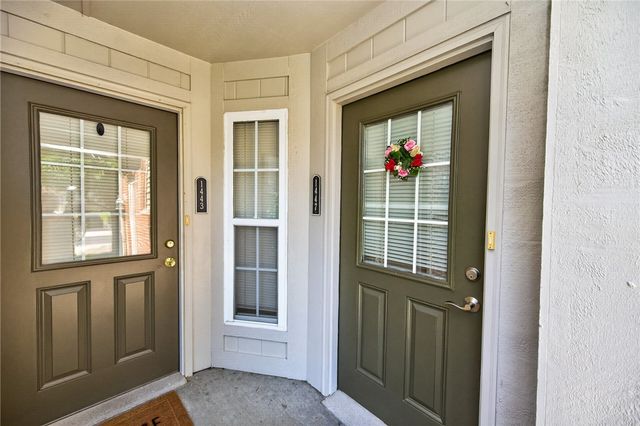 1447 Windwillow, Hamilton Twp, OH 45039