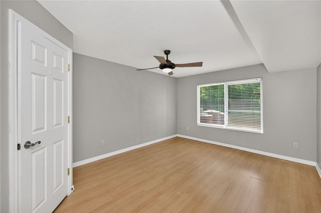 1447 Windwillow, Hamilton Twp, OH 45039