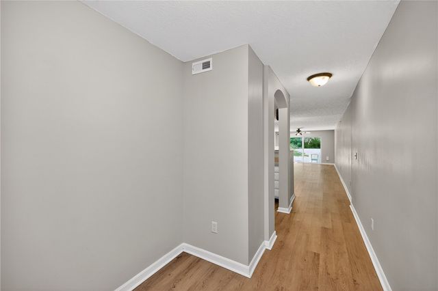 1447 Windwillow, Hamilton Twp, OH 45039