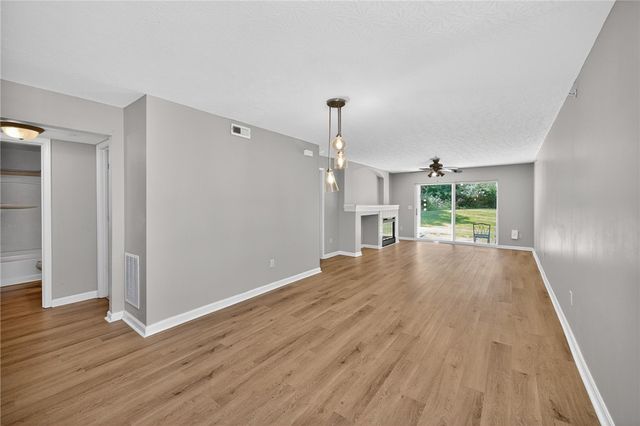 1447 Windwillow, Hamilton Twp, OH 45039