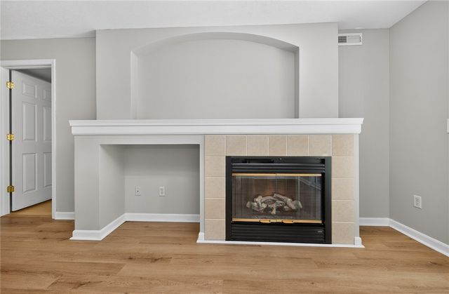 1447 Windwillow, Hamilton Twp, OH 45039