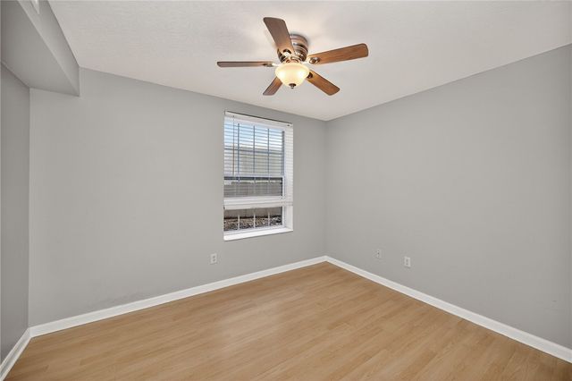 1447 Windwillow, Hamilton Twp, OH 45039