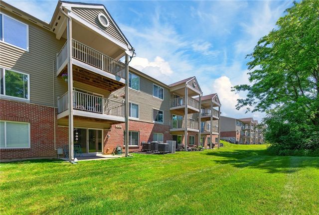 1447 Windwillow, Hamilton Twp, OH 45039