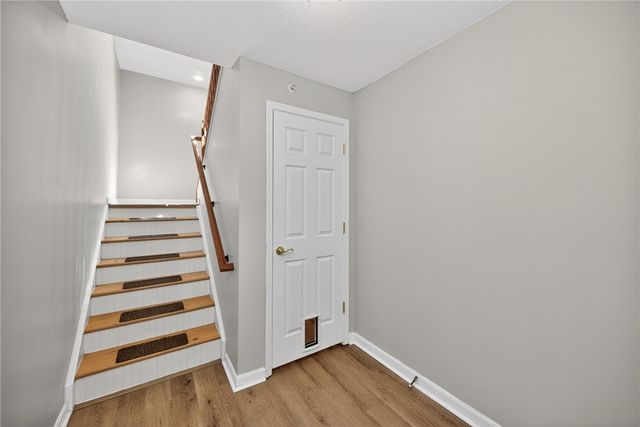 1447 Windwillow, Hamilton Twp, OH 45039