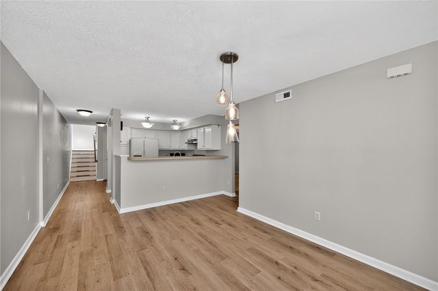 1447 Windwillow, Hamilton Twp, OH 45039