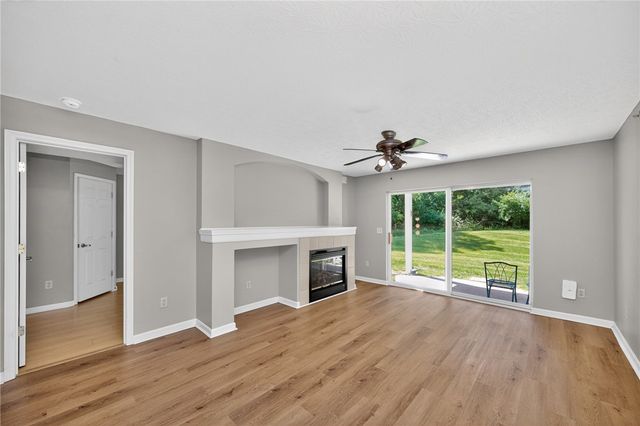 1447 Windwillow, Hamilton Twp, OH 45039