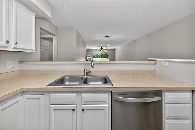1447 Windwillow, Hamilton Twp, OH 45039