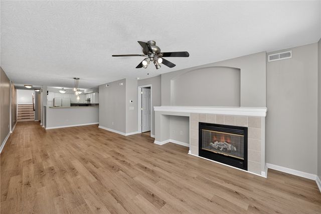 1447 Windwillow, Hamilton Twp, OH 45039