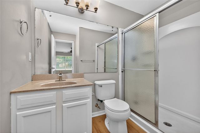 1447 Windwillow, Hamilton Twp, OH 45039
