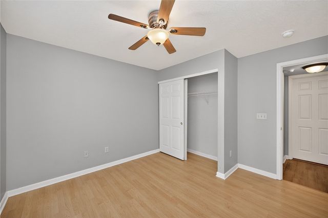 1447 Windwillow, Hamilton Twp, OH 45039