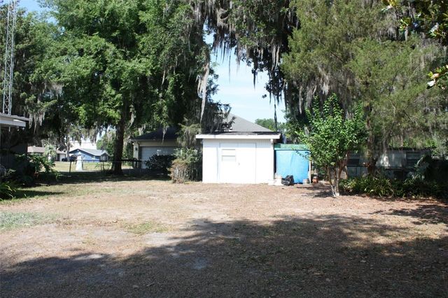 4331 MAGNOLIA AVENUE, Leesburg, FL 34748