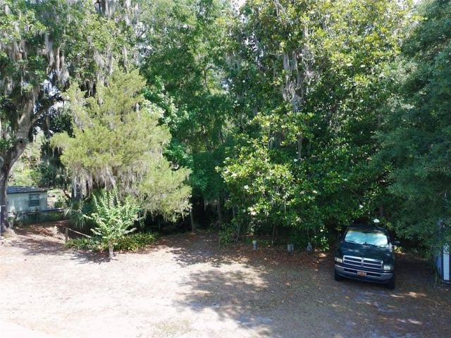 4331 MAGNOLIA AVENUE, Leesburg, FL 34748