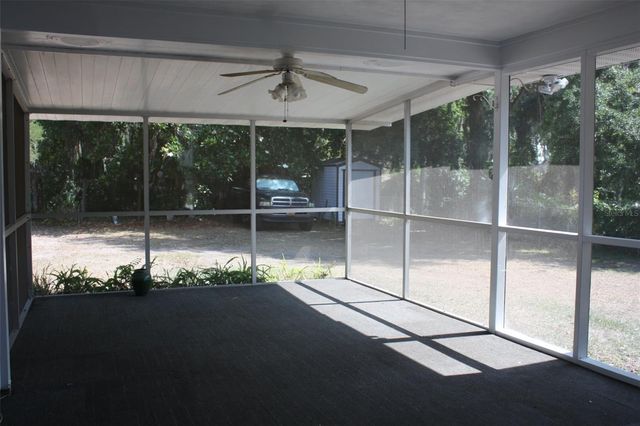 4331 MAGNOLIA AVENUE, Leesburg, FL 34748