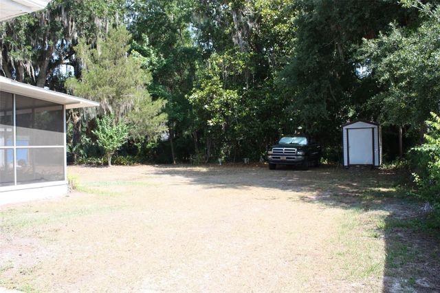 4331 MAGNOLIA AVENUE, Leesburg, FL 34748