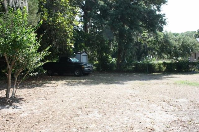 4331 MAGNOLIA AVENUE, Leesburg, FL 34748