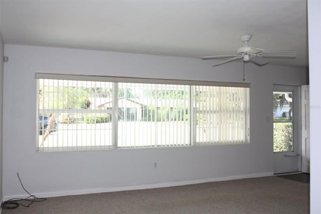 4331 MAGNOLIA AVENUE, Leesburg, FL 34748