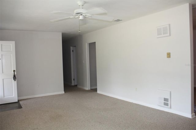 4331 MAGNOLIA AVENUE, Leesburg, FL 34748