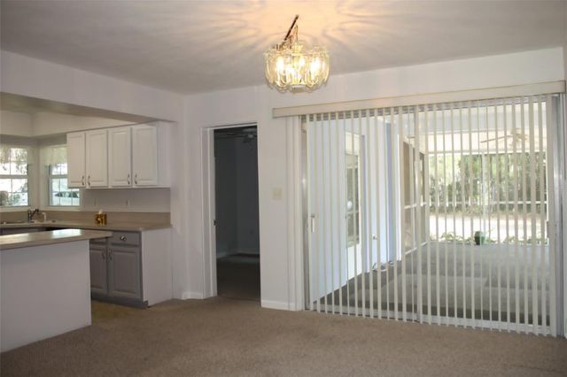 4331 MAGNOLIA AVENUE, Leesburg, FL 34748