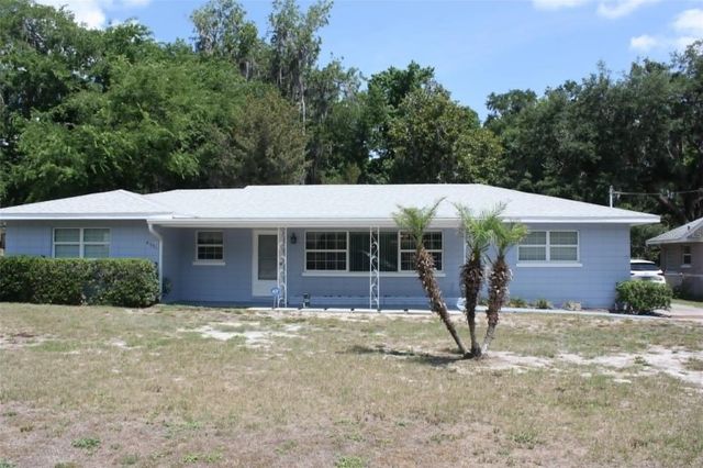 4331 MAGNOLIA AVENUE, Leesburg, FL 34748