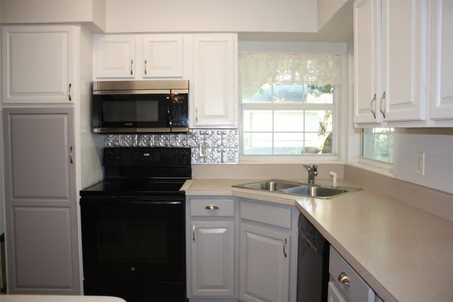 4331 MAGNOLIA AVENUE, Leesburg, FL 34748