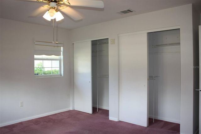 4331 MAGNOLIA AVENUE, Leesburg, FL 34748