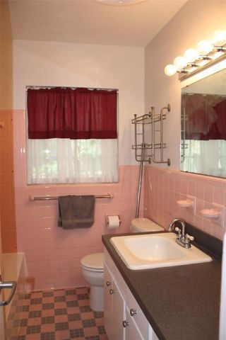 4331 MAGNOLIA AVENUE, Leesburg, FL 34748
