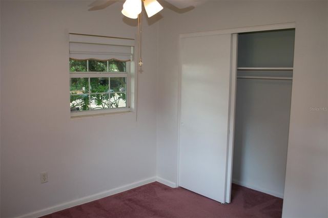 4331 MAGNOLIA AVENUE, Leesburg, FL 34748