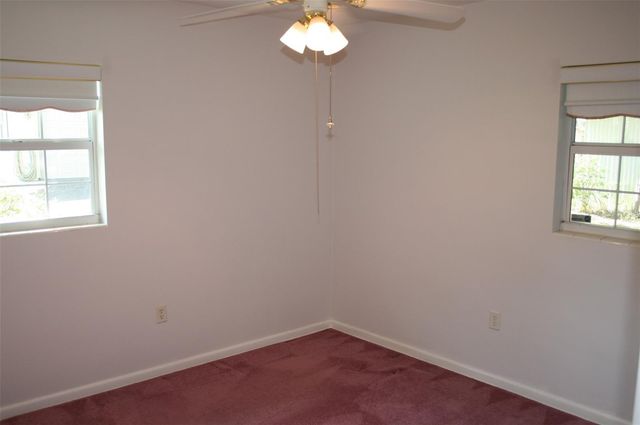 4331 MAGNOLIA AVENUE, Leesburg, FL 34748
