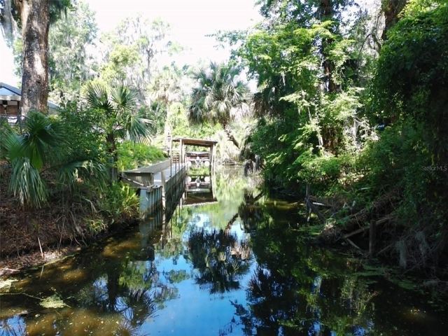 4331 MAGNOLIA AVENUE, Leesburg, FL 34748