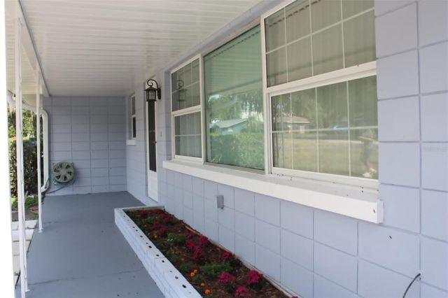 4331 MAGNOLIA AVENUE, Leesburg, FL 34748