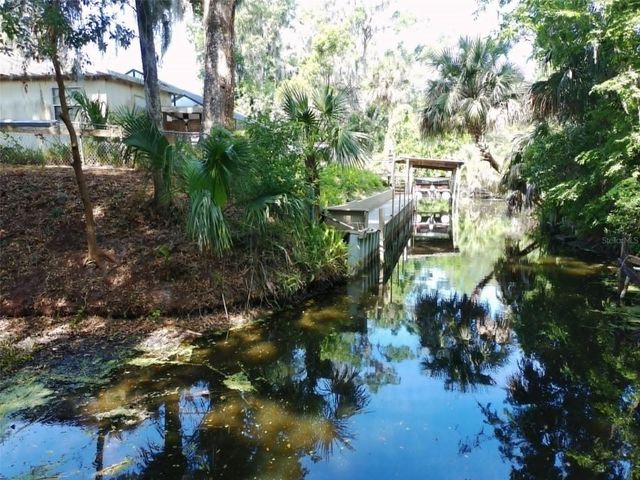 4331 MAGNOLIA AVENUE, Leesburg, FL 34748