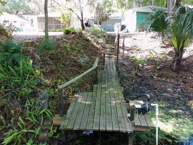 4331 MAGNOLIA AVENUE, Leesburg, FL 34748