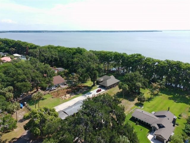 4331 MAGNOLIA AVENUE, Leesburg, FL 34748