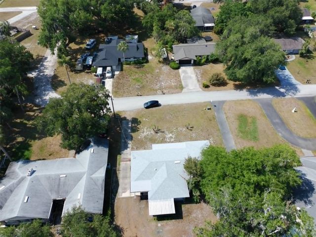 4331 MAGNOLIA AVENUE, Leesburg, FL 34748