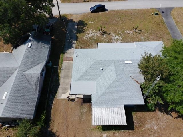 4331 MAGNOLIA AVENUE, Leesburg, FL 34748