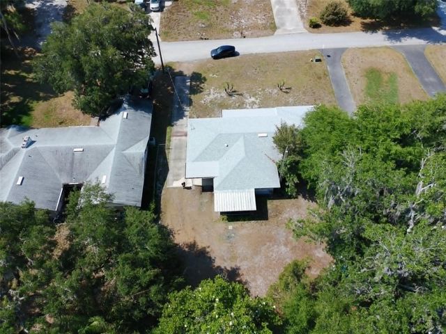 4331 MAGNOLIA AVENUE, Leesburg, FL 34748