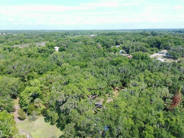 4331 MAGNOLIA AVENUE, Leesburg, FL 34748