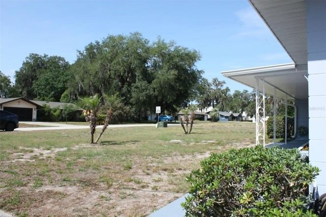 4331 MAGNOLIA AVENUE, Leesburg, FL 34748