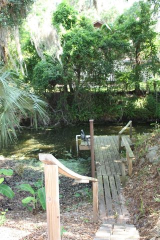4331 MAGNOLIA AVENUE, Leesburg, FL 34748