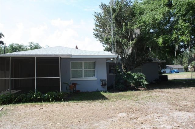 4331 MAGNOLIA AVENUE, Leesburg, FL 34748
