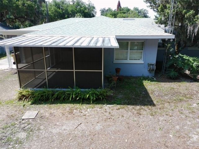 4331 MAGNOLIA AVENUE, Leesburg, FL 34748