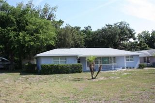 4331 MAGNOLIA AVENUE, Leesburg, FL 34748