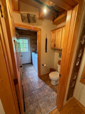 369 Lake Forest Drive, Eureka Springs, AR 72631