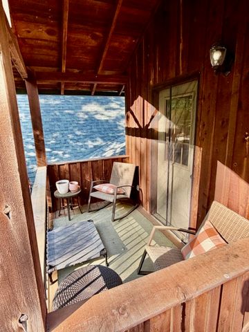 369 Lake Forest Drive, Eureka Springs, AR 72631