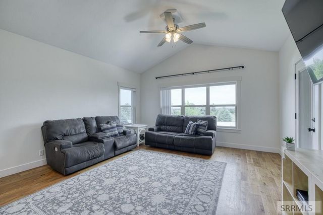 6349 Tower Castle Loop, Ammon, ID 83406