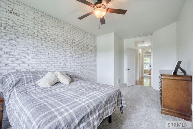 6349 Tower Castle Loop, Ammon, ID 83406