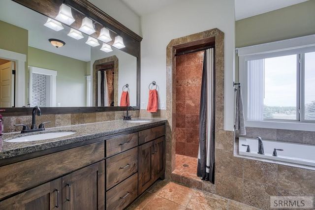 6349 Tower Castle Loop, Ammon, ID 83406